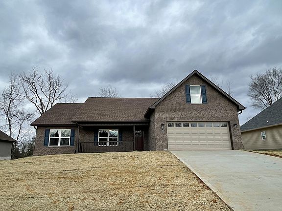2nd image of 1503 Roxy Ln Lot 2