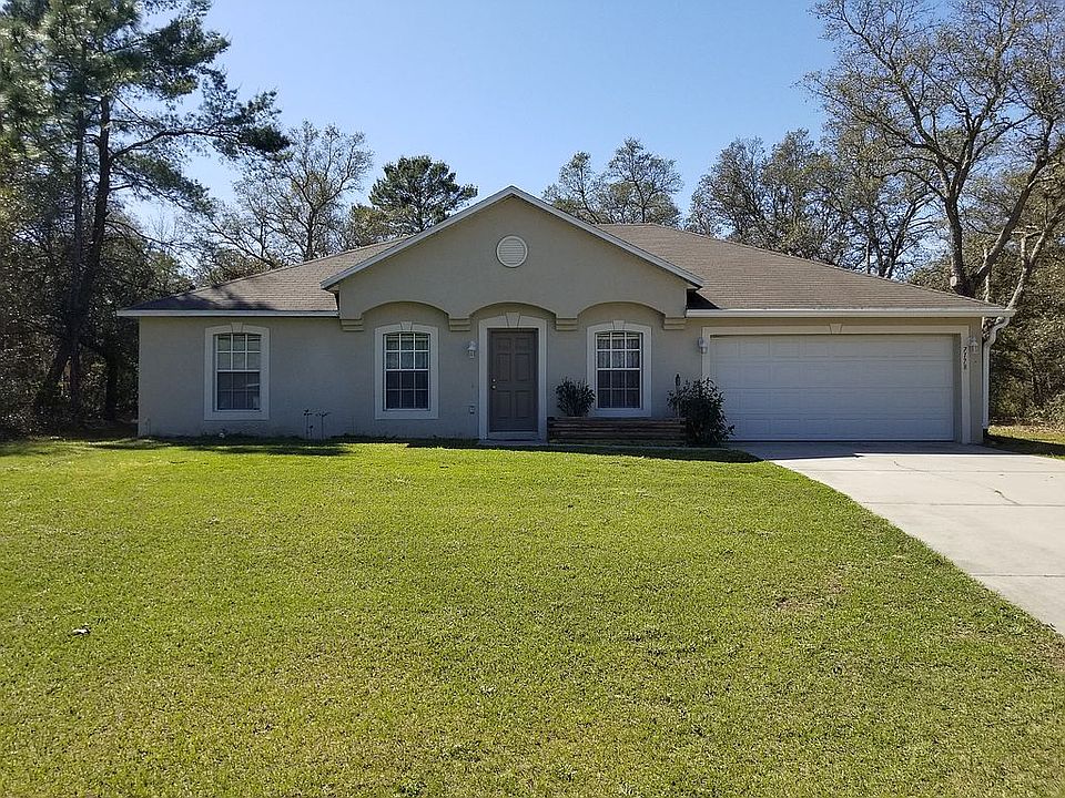 1st image of 7178 N Maltese Dr
