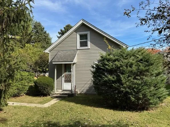 6212 Hutchinson St, Columbus, OH 43085