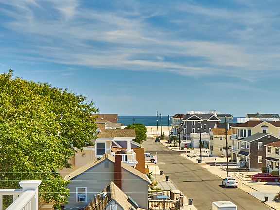 Oceanviews!