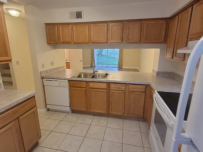 5194 Sunridge Palms Dr #5194 — Photo 8