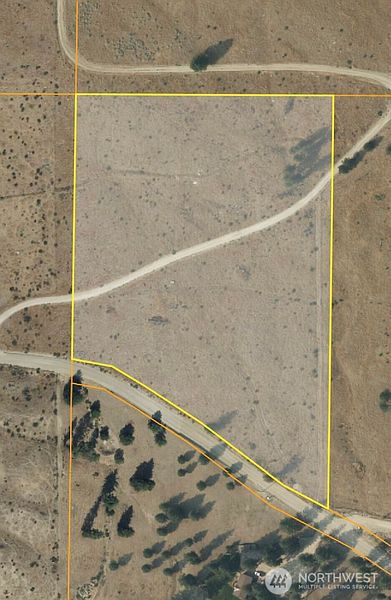 2nd image of 10 Landers Road