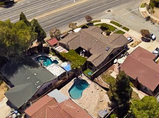 6083 Lean Ave, San Jose, CA 95123