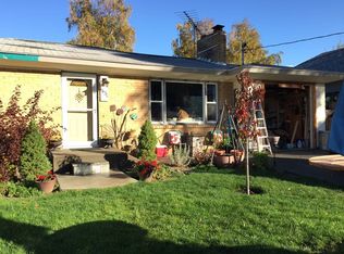 1431 Oak St, Wenatchee, WA 98801