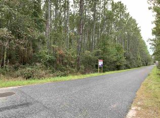 Natural Bridge Rd, Tallahassee, FL 32305