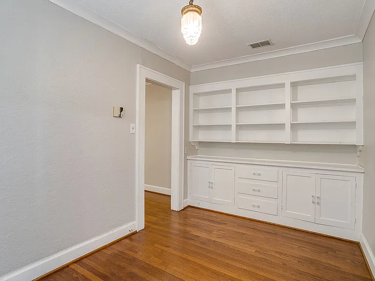 3216 Cockrell Ave — Photo 10