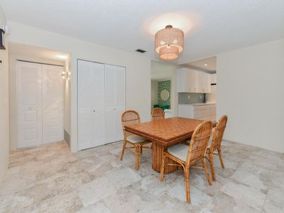 1782 SE Elrose Street, Port Saint Lucie, FL, 34952