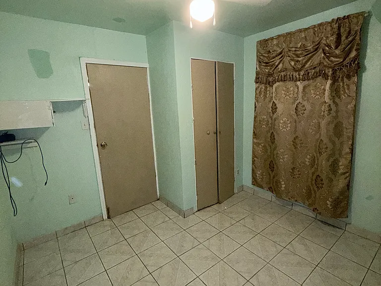 2305 Lusby St — Photo 18