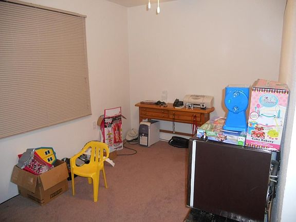 Bedroom 3b