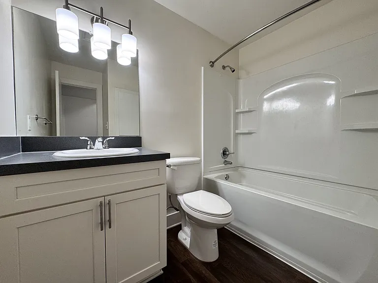 Arbor Mill Apartments at Norcross — Photo 145