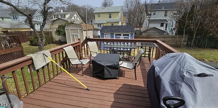 64 Crater Ave — Photo 15
