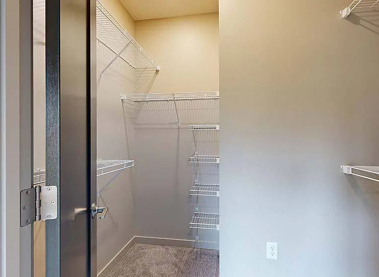 Brynwood at Wilderness Ridge — Photo 191