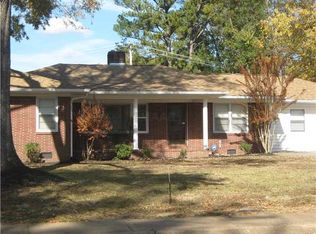 5264 Shady Grove Rd, Memphis, TN 38120