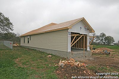 1st image of 1507 Fisher Ln