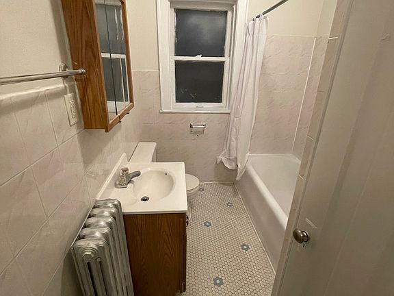 4th image of 4645 N Elston Ave Unit 3E