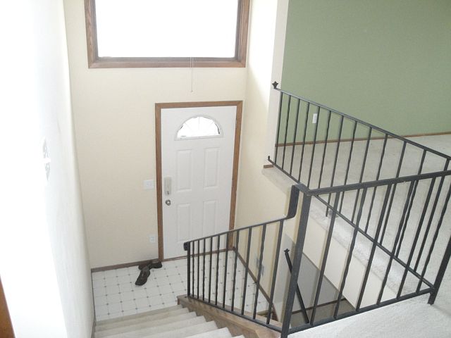 view to lower_04102015