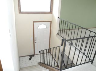 2685 75th St E, Inver Grove Heights, MN 55076