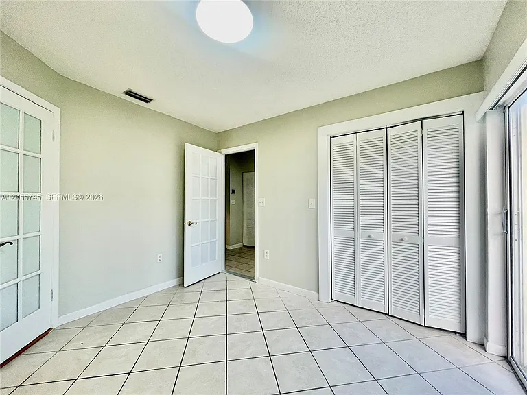5508 NW 101st Ct — Photo 20