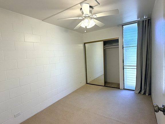 4th image of 94-341 Hokuahiahi St APT 411
