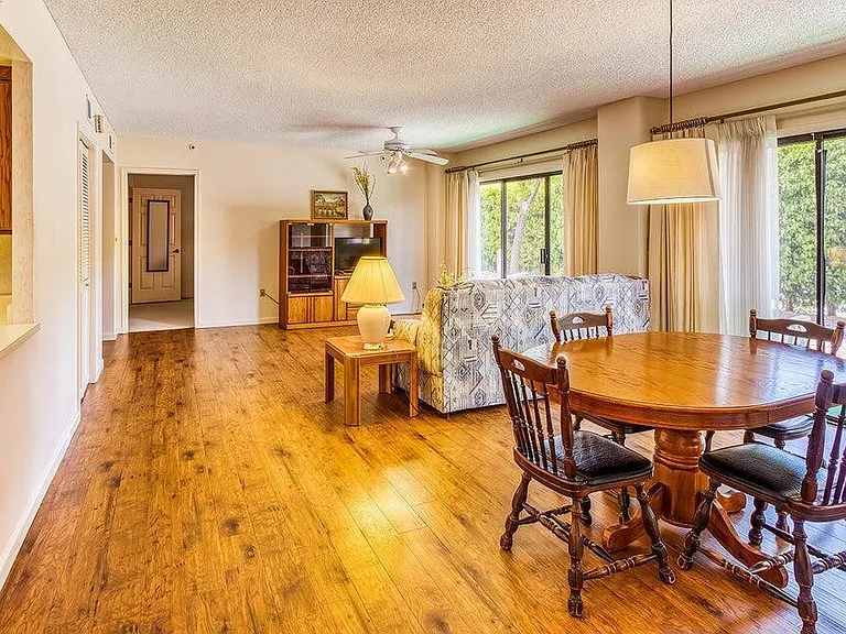 10330 W Thunderbird Blvd #A127 — Photo 5