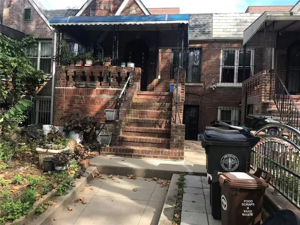 2443 E 19th St, Brooklyn, NY 11235