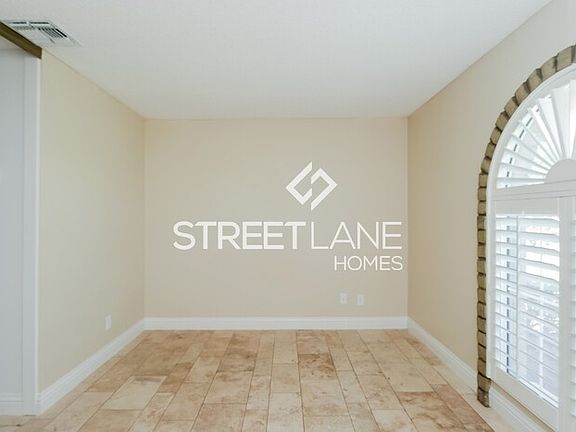 5th image of 5225 W Cheryl Dr