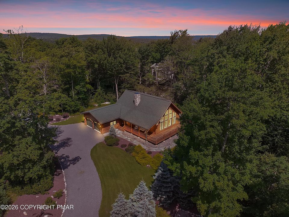1st image of 7-15 Lookout Point
