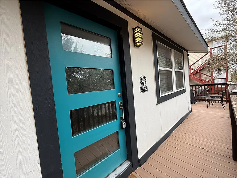 15504 Enid Dr — Photo 3