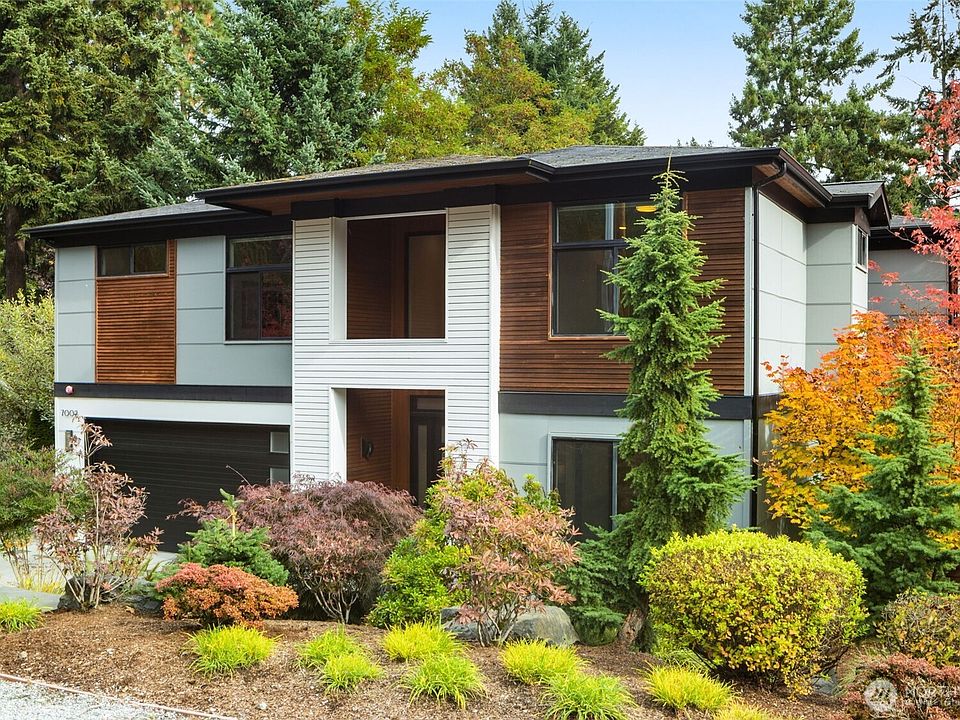 1st image of 7002 93rd Avenue SE