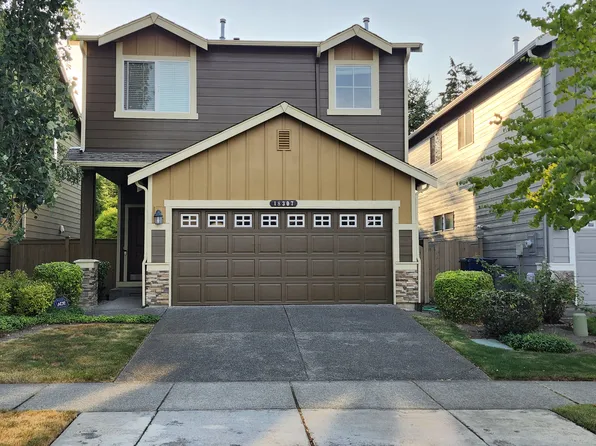 18307 31st Ave SE, Bothell, WA 98012