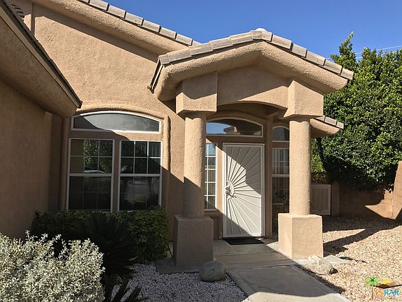 3rd image of 67858 Whitney Ct
