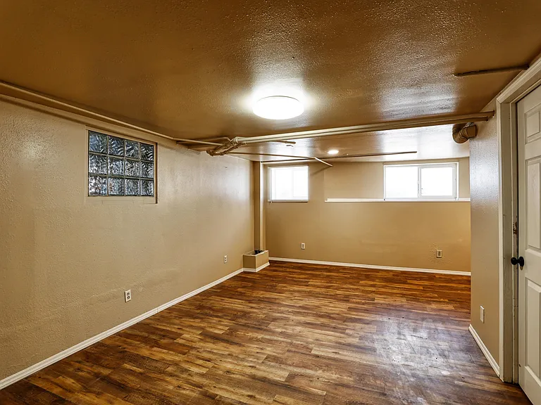 625 Lewis St #M — Photo 20