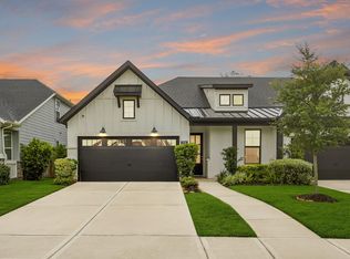 1710 Forest Mist Dr, Missouri City, TX 77459