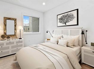 37 De Sales Pl, Brooklyn, NY 11207