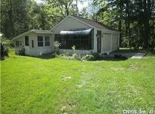 5849 Dresserville Rd, Moravia, NY 13118