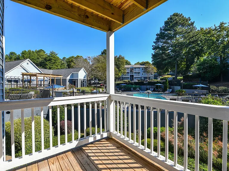 Avana Woods — Photo 19