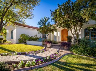 7417 S Rita Ln, Tempe, AZ 85283