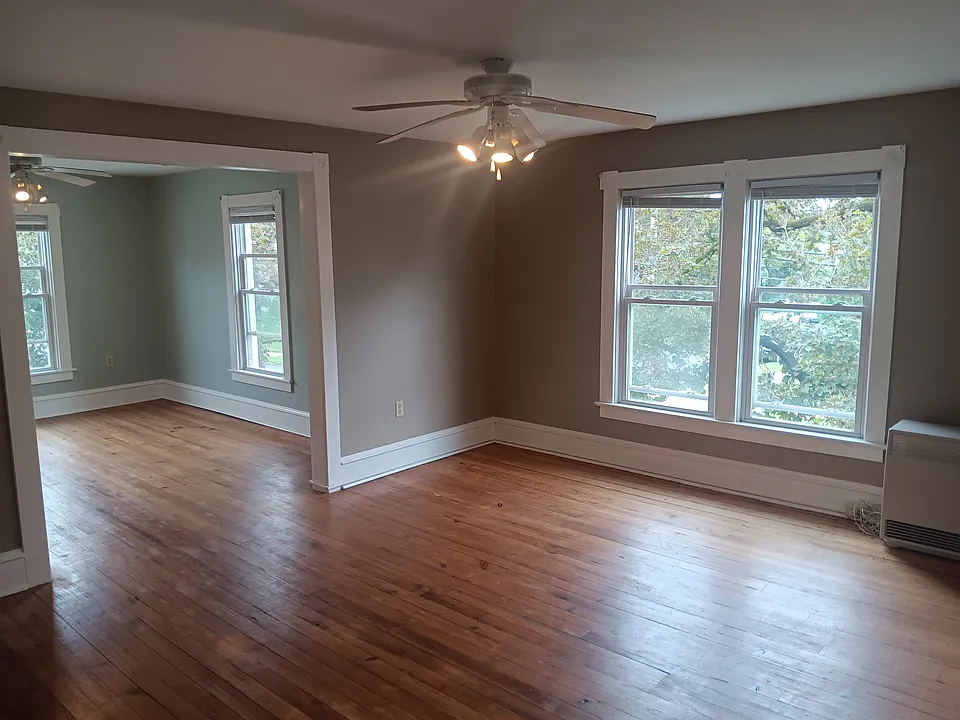 45-47 Bleecker St #45