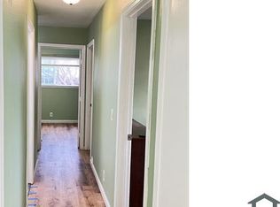 650 Echo Summit Rd, Vallejo, CA 94589