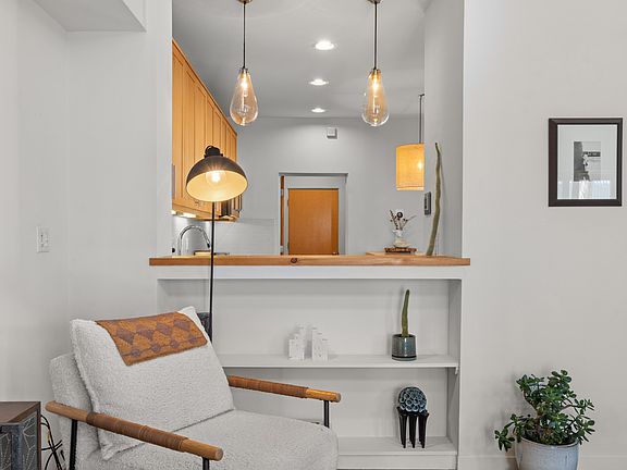 5th image of 459 Vista Joya