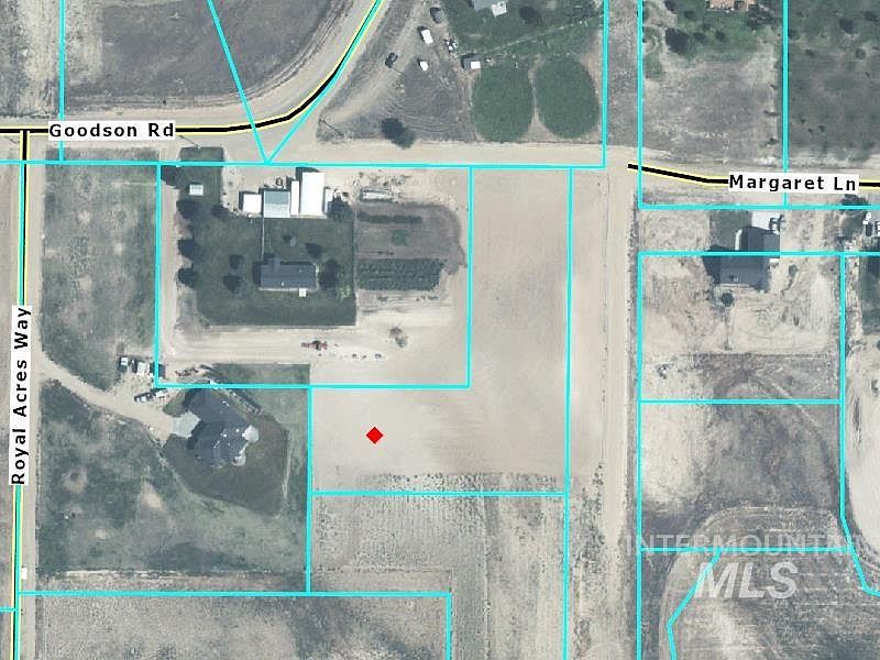 2nd image of Tbd Stafford Hts Lot 2