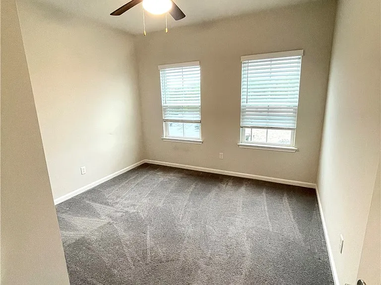 1078 Adair Ave — Photo 23