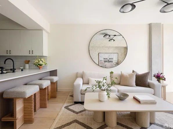 1598 Bay St Unit 205, San Francisco, CA 94123