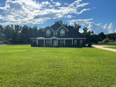 7984 S Park Ave, Taylor, AL, 36301