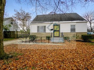 3045 Gerbert Rd, Columbus, OH 43224