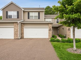 16310 70th Ave N, Maple Grove, MN 55311