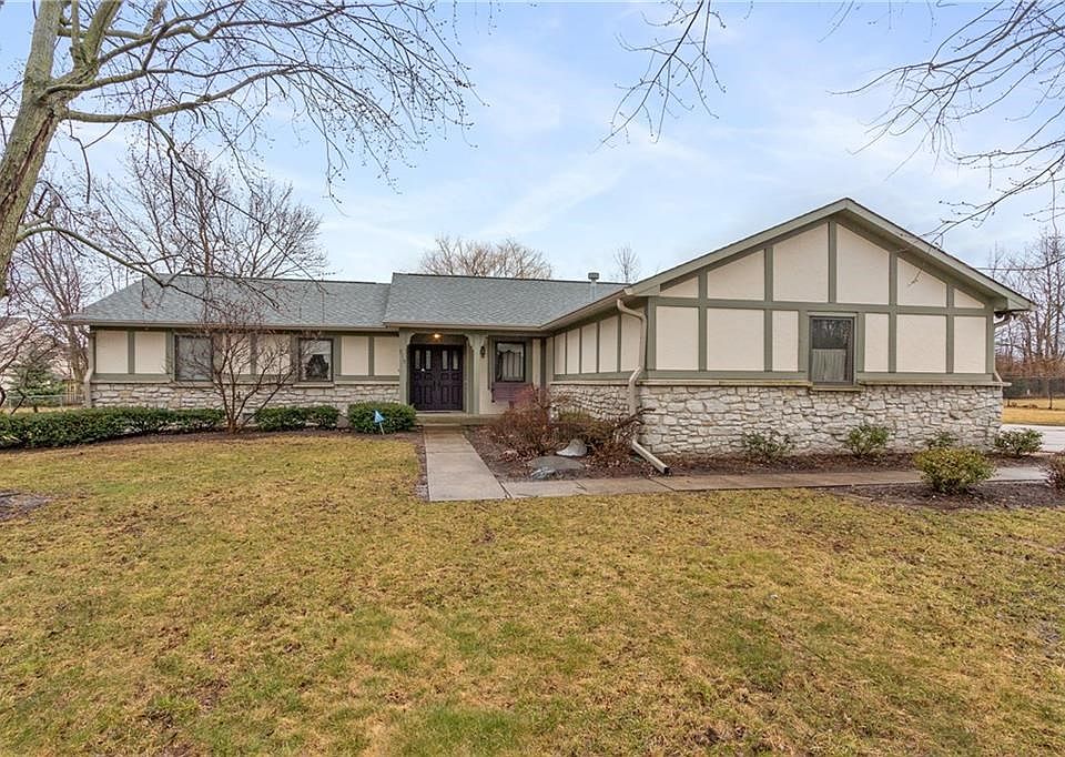 1st image of 515 Green Meadow Dr