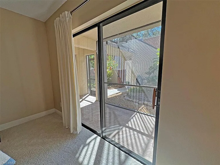 15400 Cedarwood Ln #102 — Photo 21