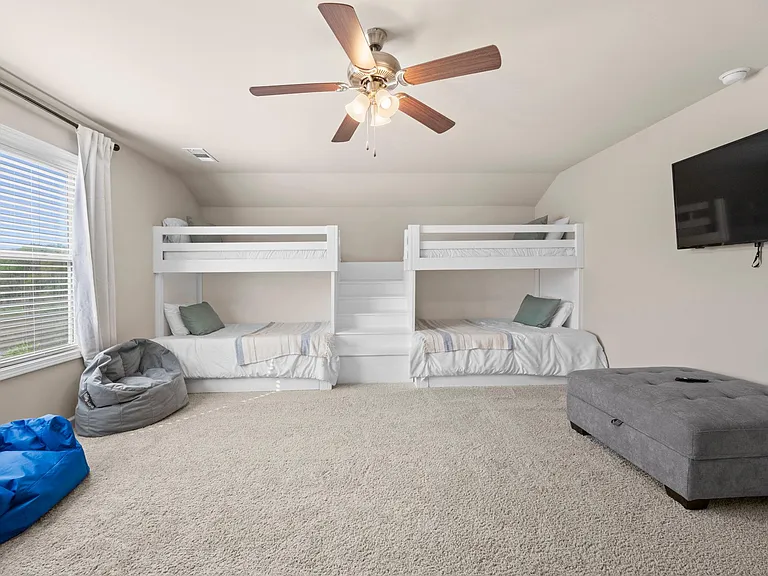 2496 Sunny Hill Rd — Photo 18