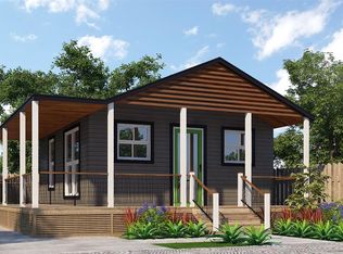 818 E 40th St, Houston, TX 77022